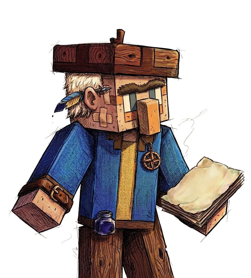 creator-character